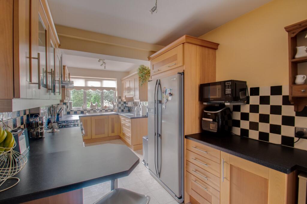 Additional image 7 of Millfield Road, Bromsgrove, Worcestershire, B61