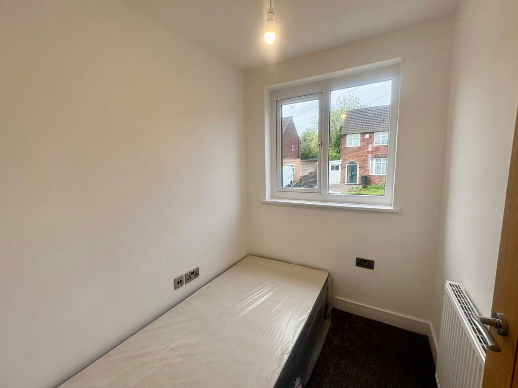 Additional image 10 of Ashtree Road, Tividale, Oldbury, B69 2HH