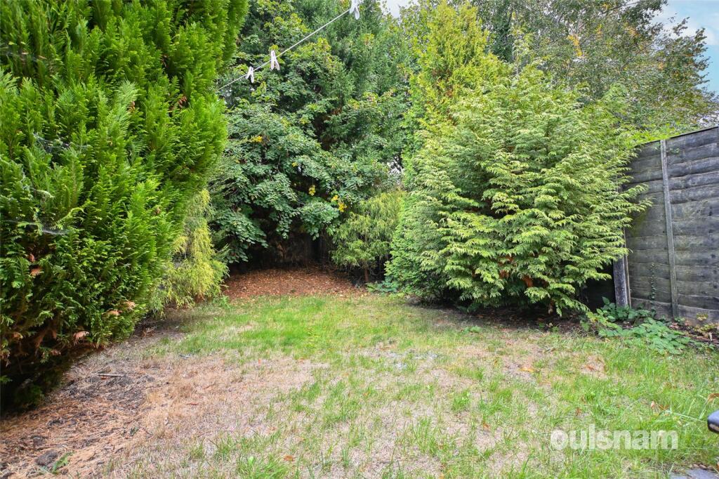 Additional image 37 of Herbert Road, Bearwood, West Midlands, B67