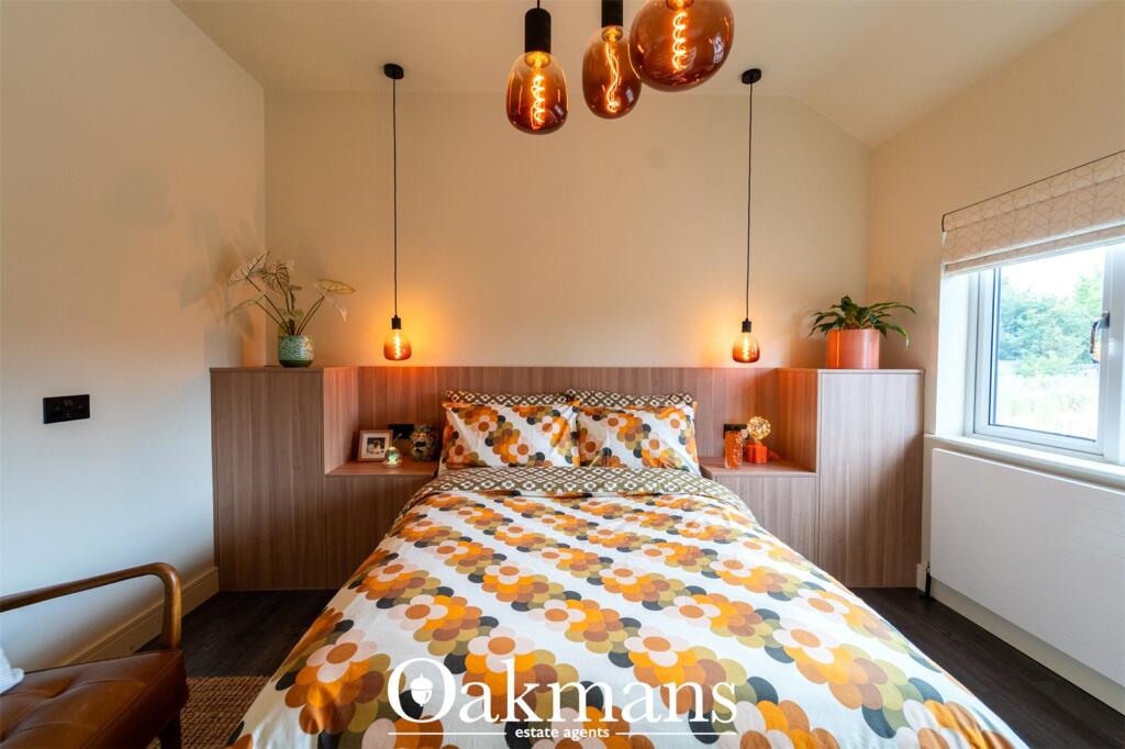 Additional image 62 of Blakeley Hall Road, Oldbury, West Midlands, B69