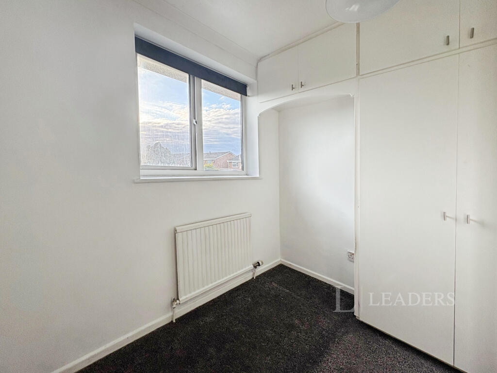 Additional image 6 of Deansway, Bromsgrove B61