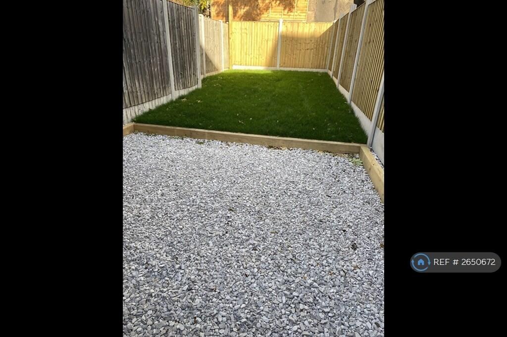 Additional image 8 of Talbot Street, Halesowen, B63