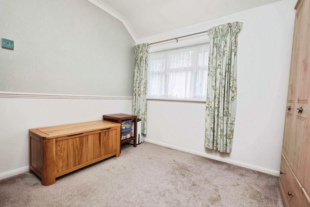 Additional image 12 of City Road, Tividale, Oldbury