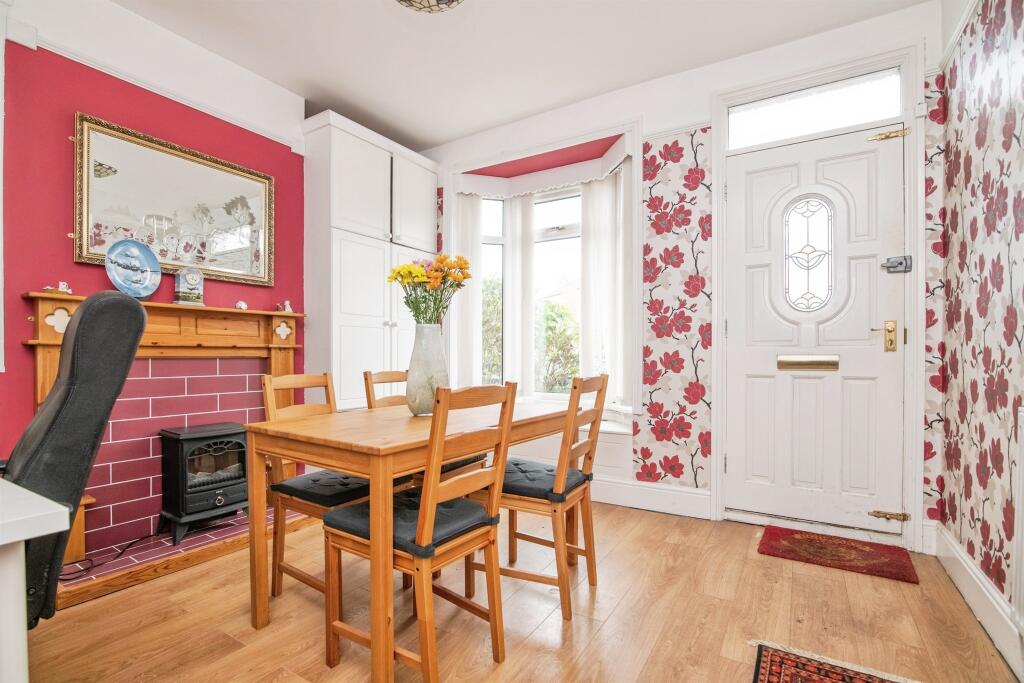 Additional image 18 of Ethel Street, SMETHWICK