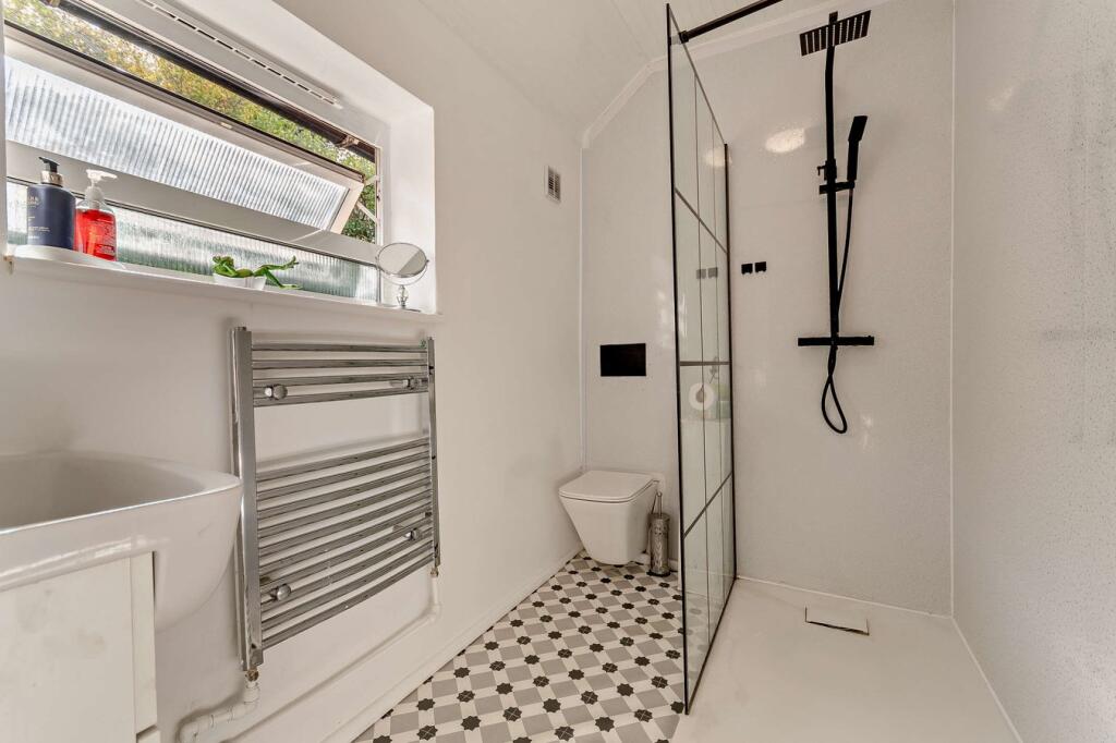 Additional image 12 of High Avenue, Cradley Heath, B64