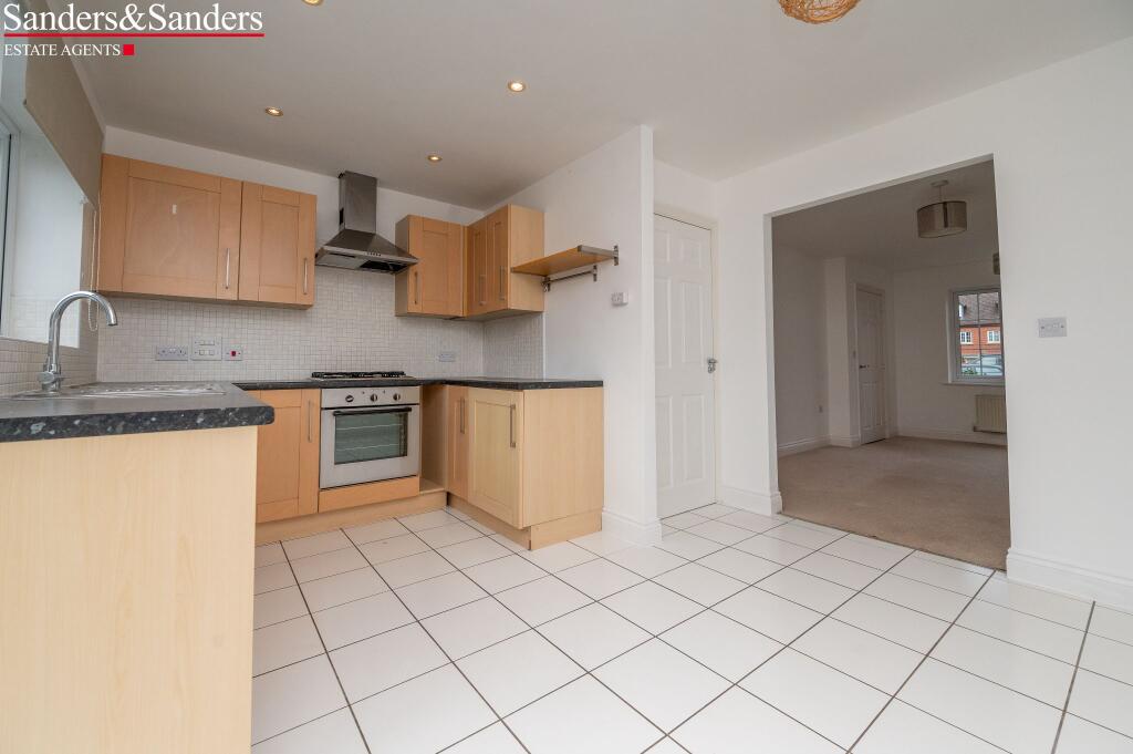 Additional image 3 of Flax Close, Alcester, B49