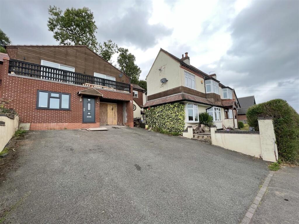 Additional image 20 of Dark Lane, Romsley, Halesowen