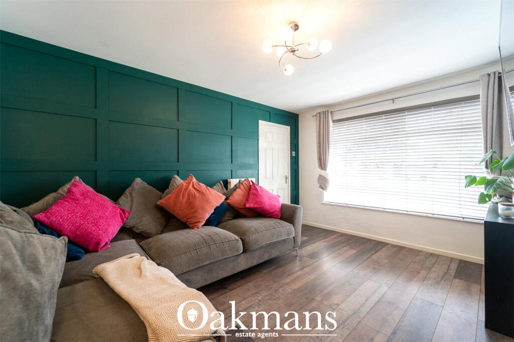 Additional image 23 of Pennine Road, Bromsgrove, Worcestershire, B61