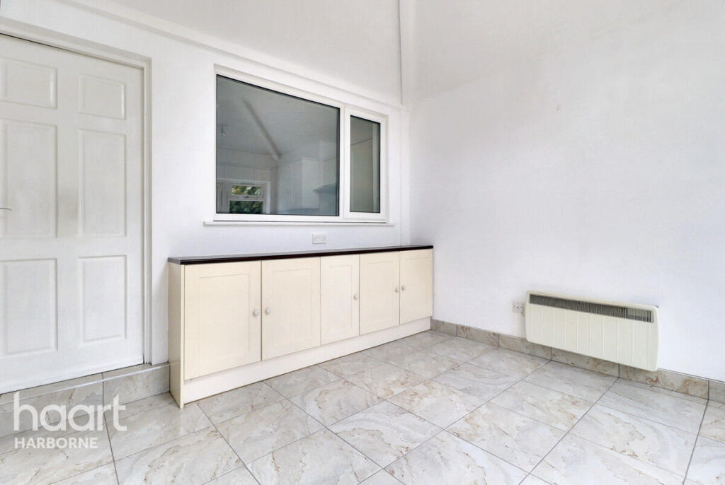 Additional image 12 of Norman Road, Smethwick