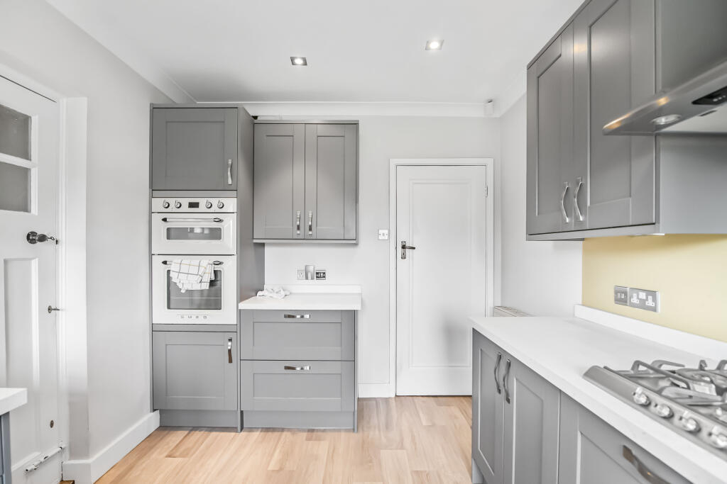 Additional image 9 of Bromsgrove Road, Halesowen, B62