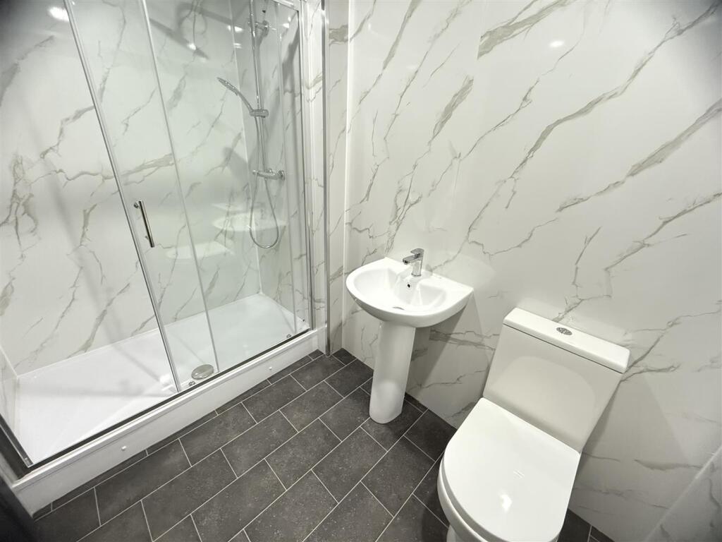 Additional image 8 of Brickstone House-High Street, West Bromwich