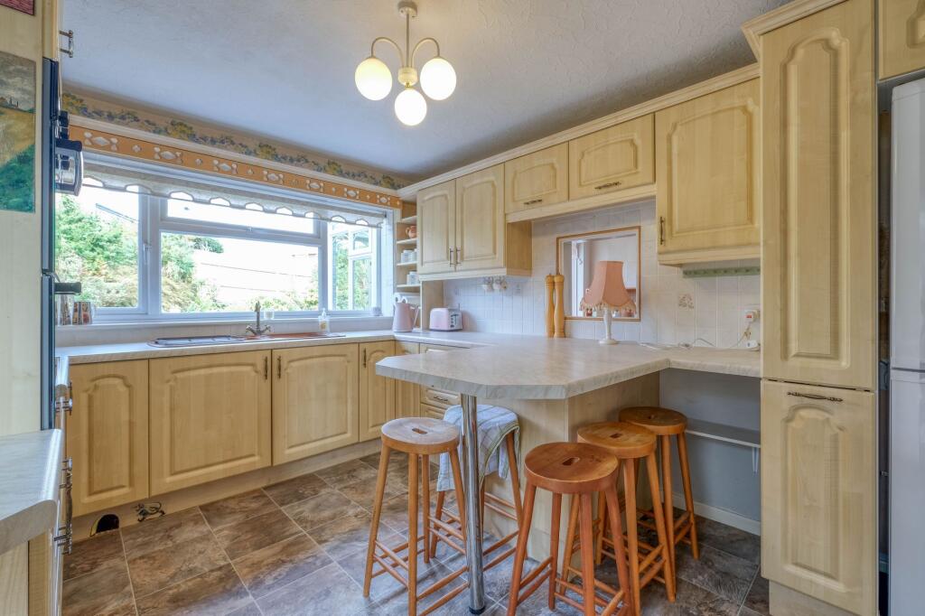 Additional image 5 of Dawson Road, Bromsgrove, B61