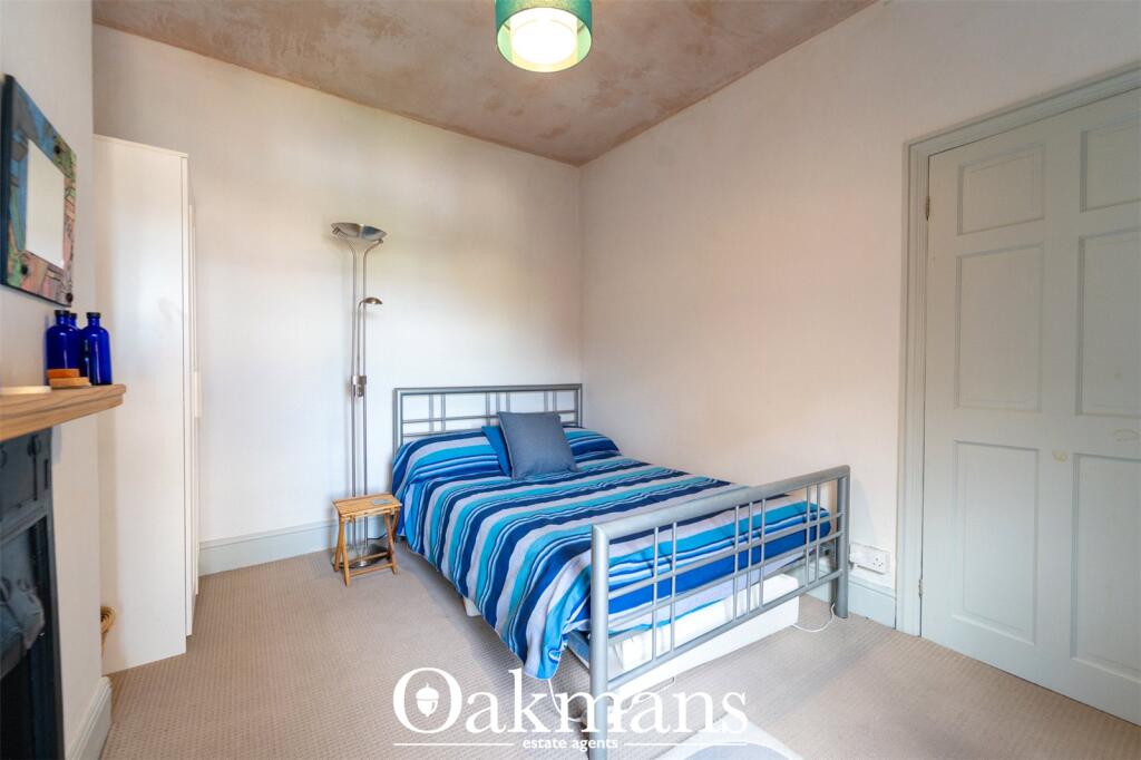 Additional image 19 of Galton Road, Smethwick, B67