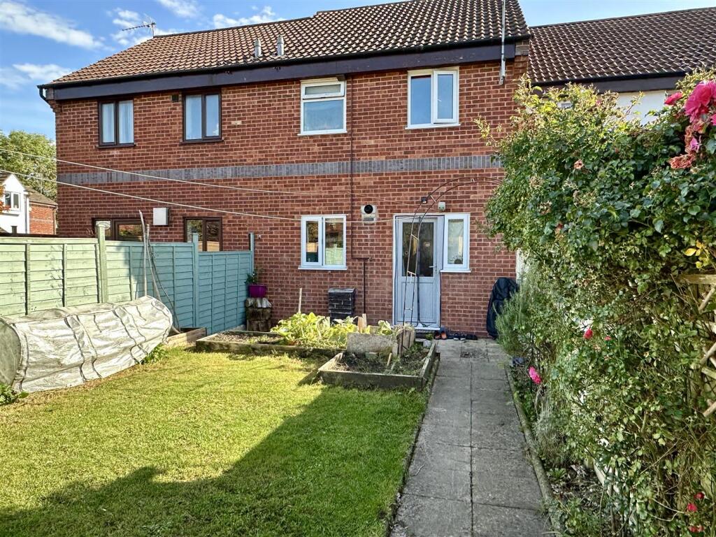 Additional image 10 of Meadow Road, Alcester