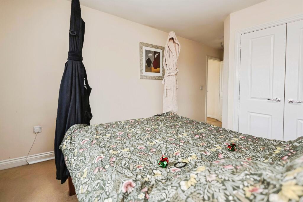 Additional image 12 of Littlehill Crescent, HALESOWEN