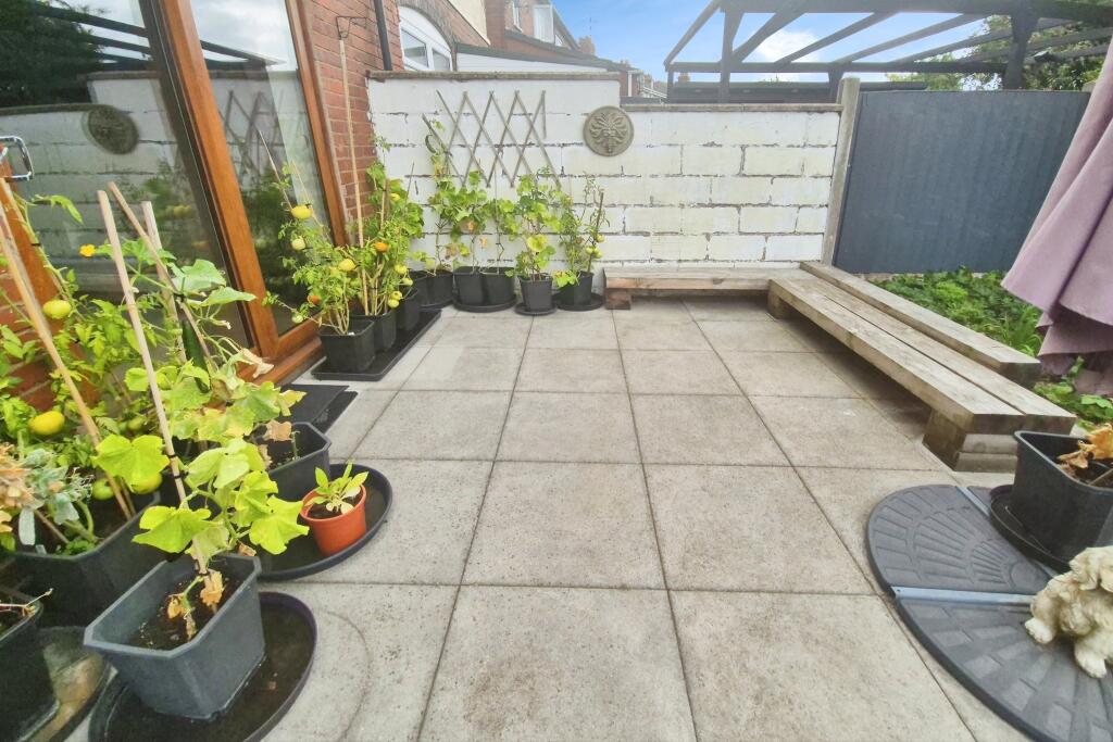 Additional image 22 of Clay Lane, Oldbury, B69