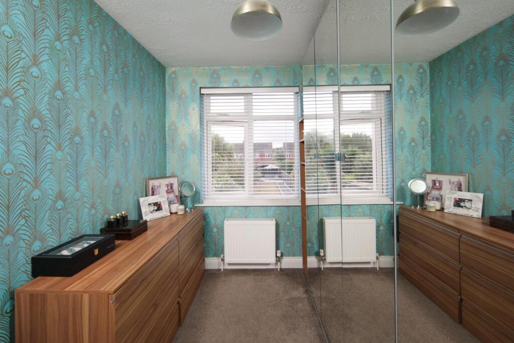 Additional image 16 of Coleshill Road, Water Orton, Birmingham