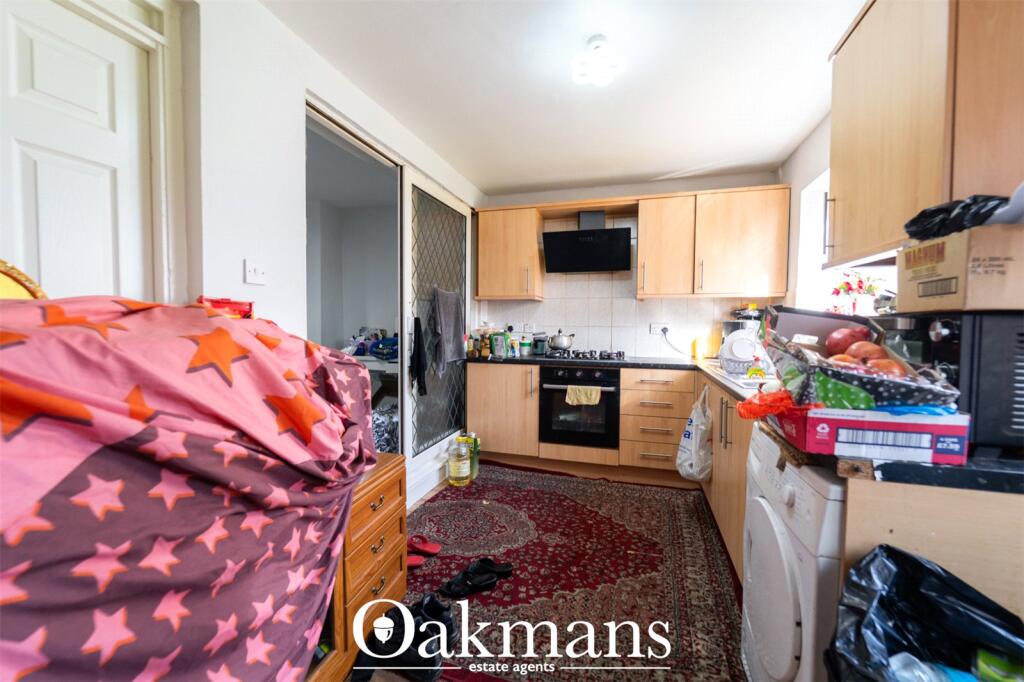 Additional image 8 of Salop Road, Oldbury, West Midlands, B68