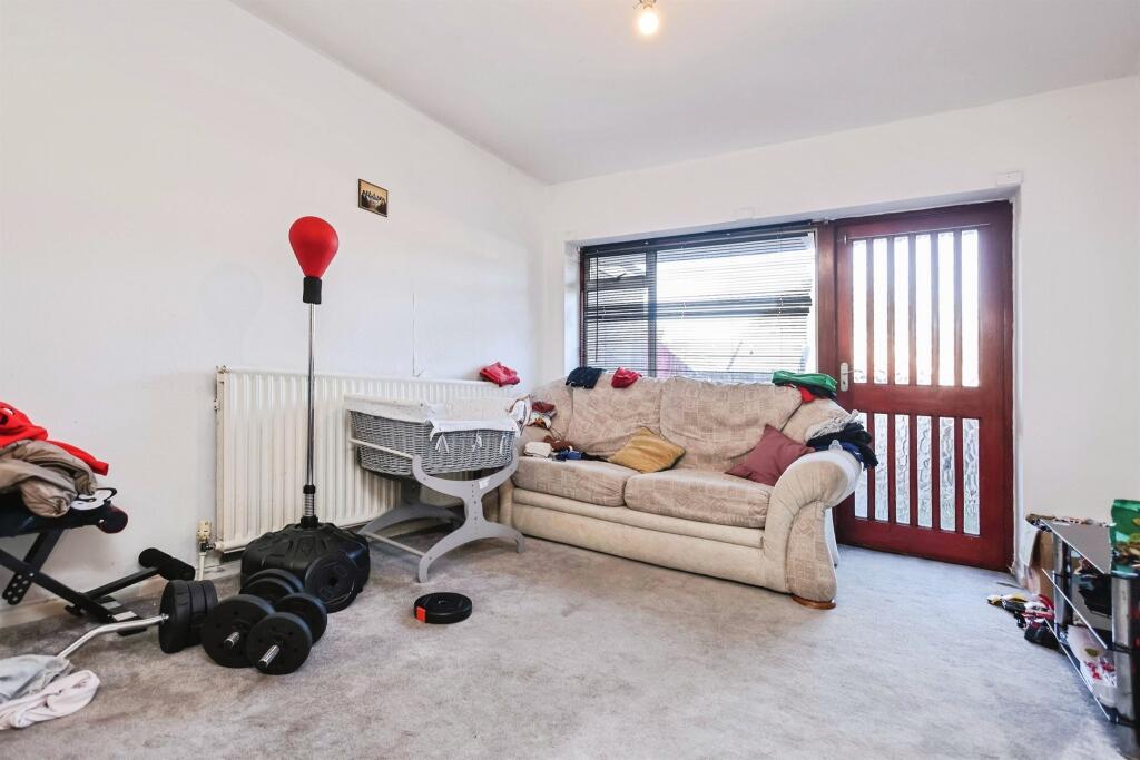 Additional image 5 of Titford Road, Oldbury