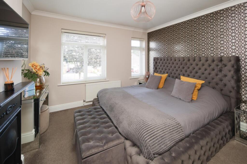 Additional image 12 of Coleshill Road, Water Orton, Birmingham