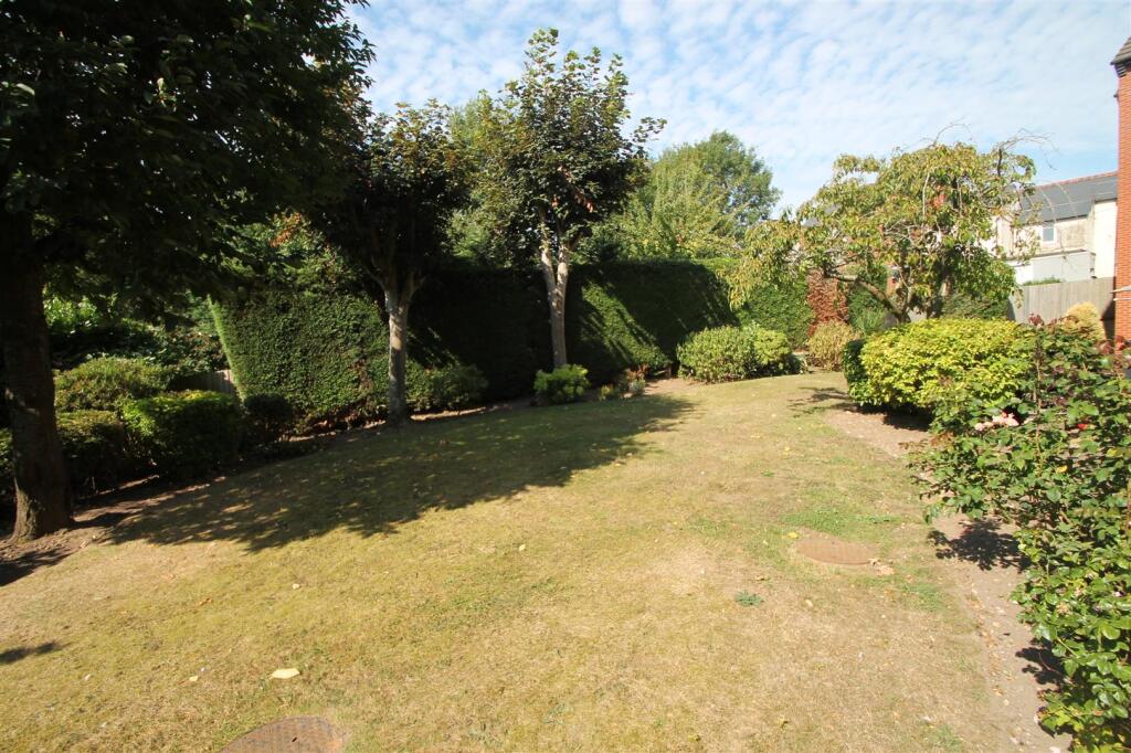 Additional image 7 of Blackberry Lane, Halesowen