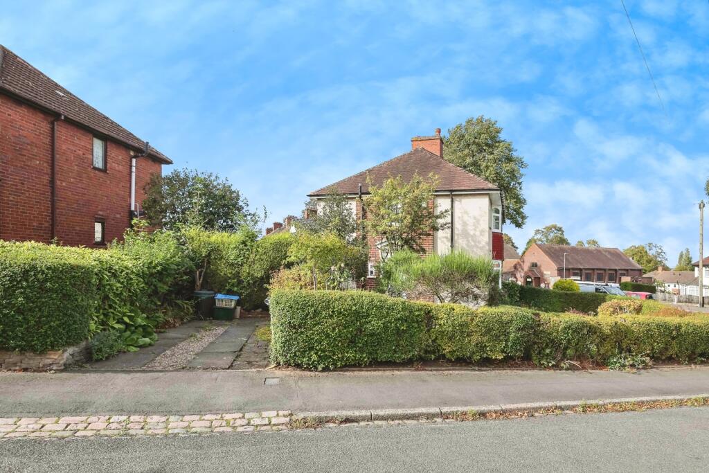 Additional image 15 of Hillfields, Smethwick, West Midlands, B67