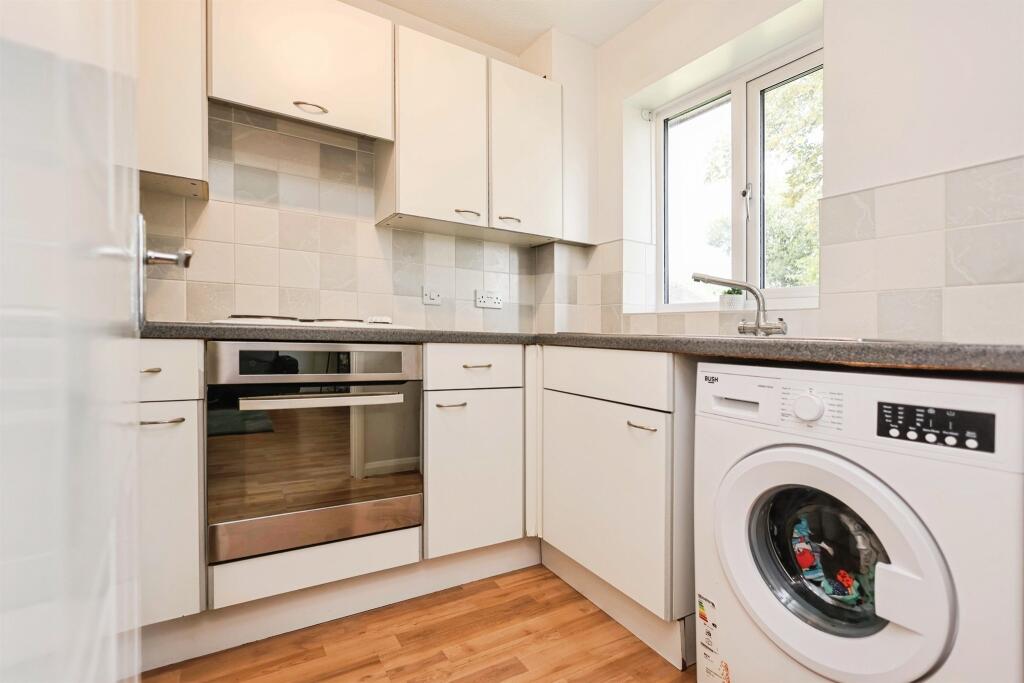 Additional image 18 of Dingle Street, Oldbury