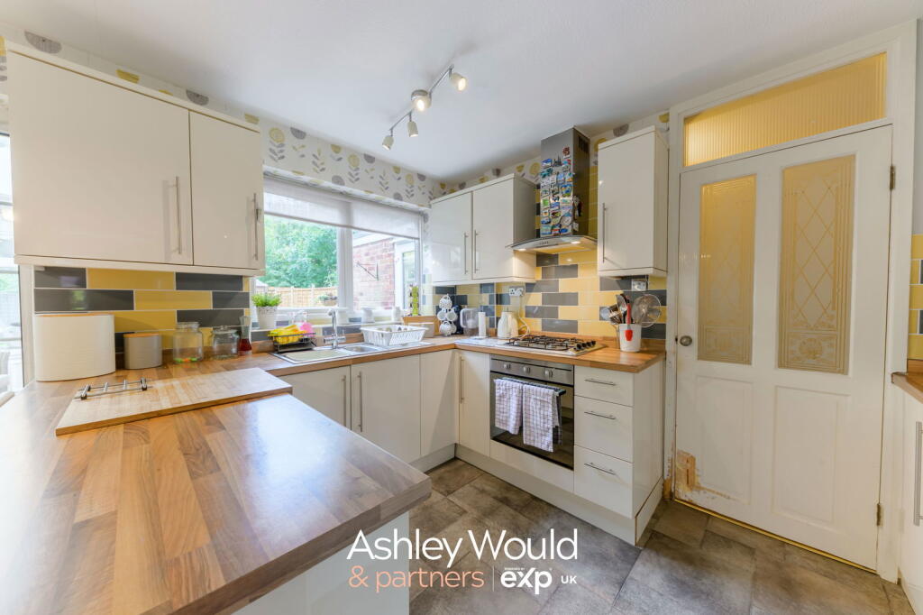 Additional image 5 of Parkfield Close, Halesowen, B62 0HL