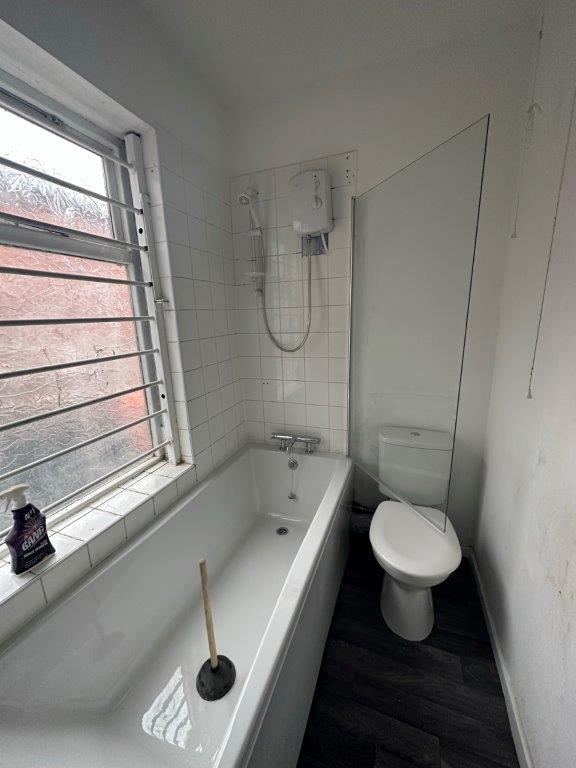 Additional image 7 of Cape Hill, Birmingham, B66