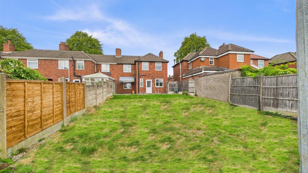 Additional image 11 of Mackmillan Road, Rowley Regis