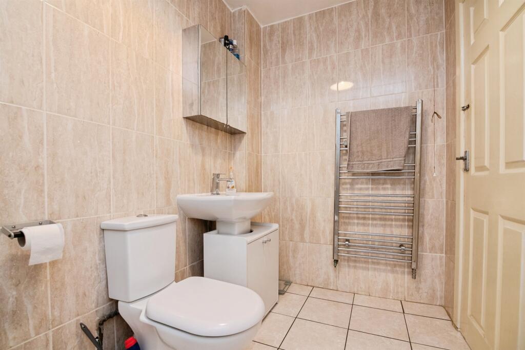 Additional image 12 of Hugh Road, Smethwick