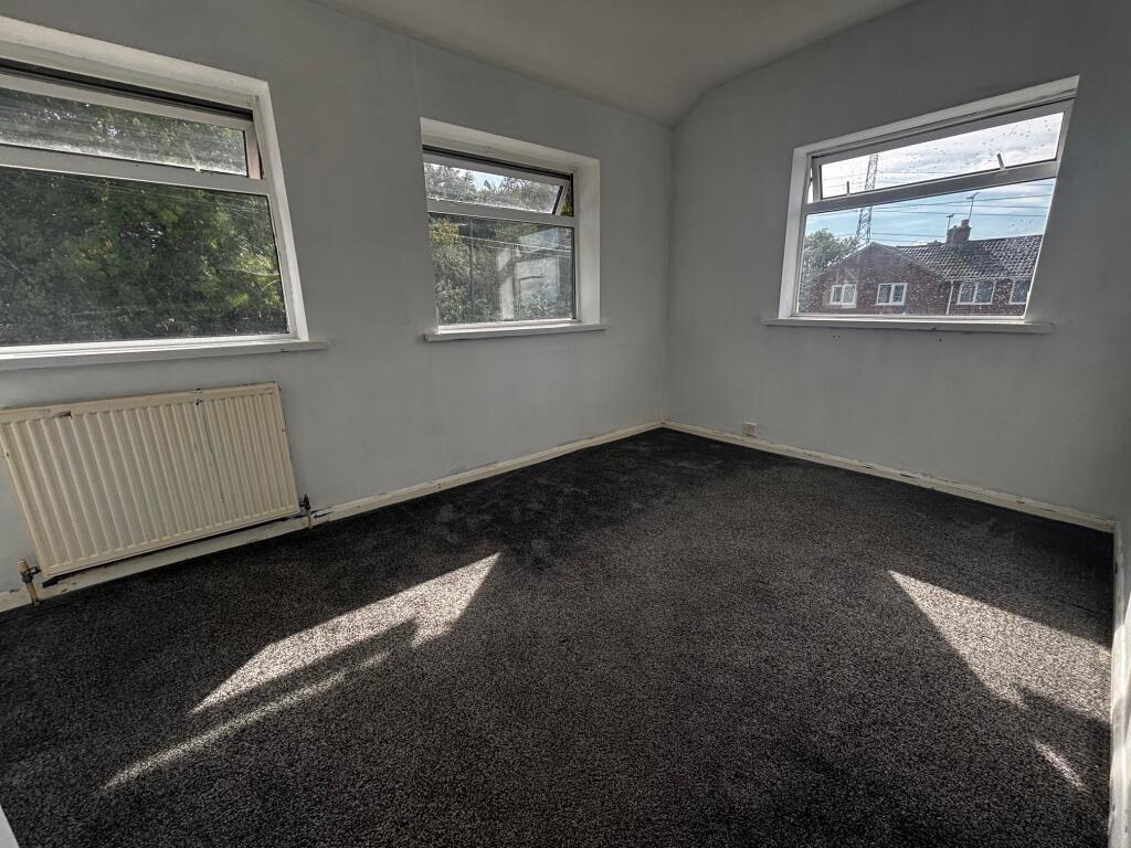 Additional image 4 of Ferndale Road