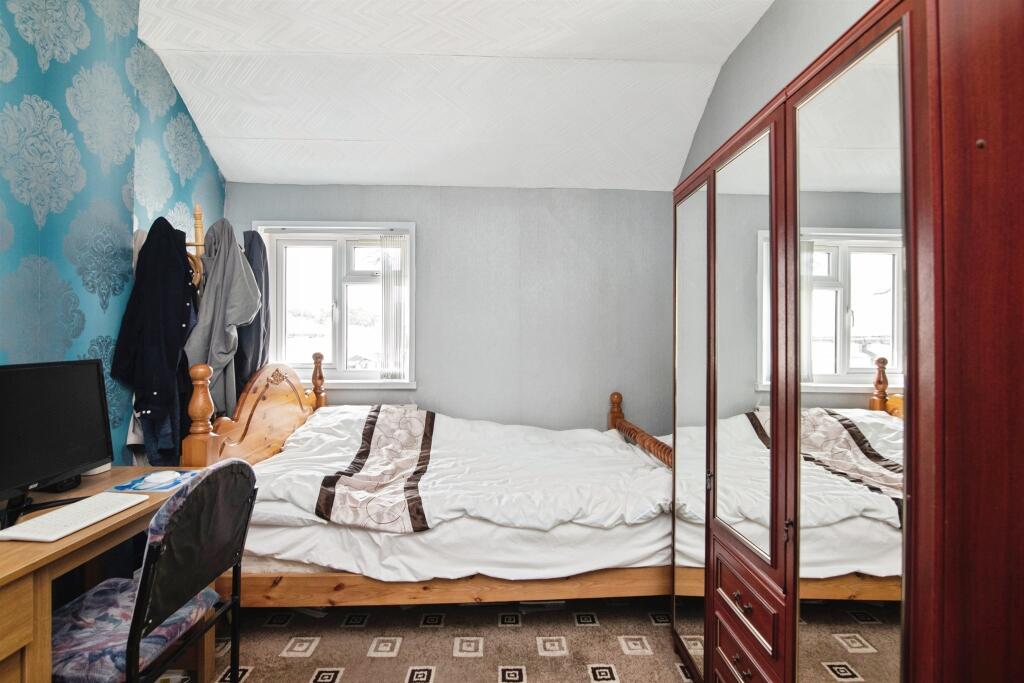 Additional image 13 of Tividale Road, Tividale, Oldbury