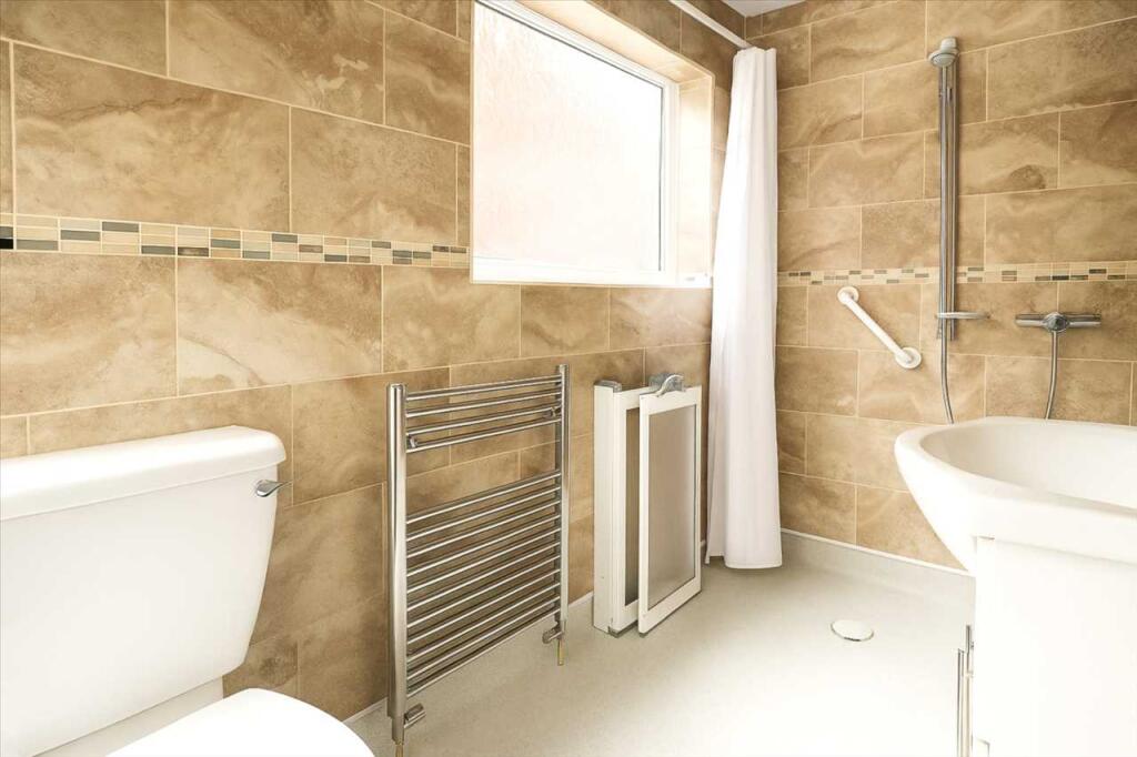 Additional image 8 of Burman Drive, Coleshill