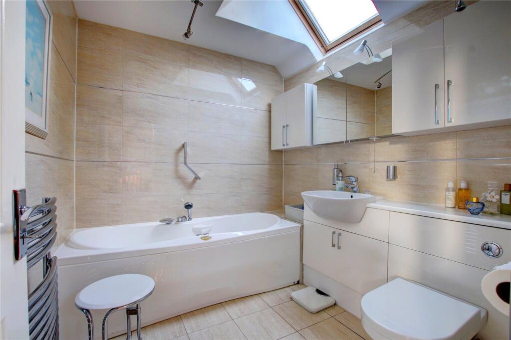 Additional image 19 of Old Birmingham Road, Marlbrook, Bromsgrove, Worcestershire, B60