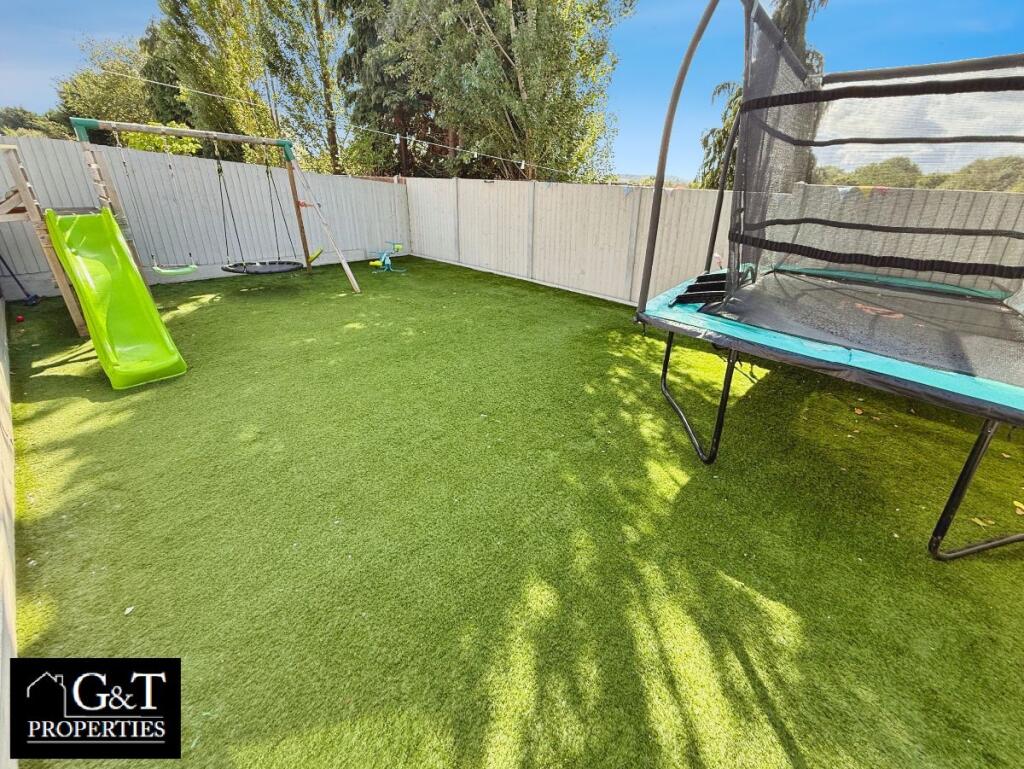 Additional image 12 of Denby Way, Cradley Heath