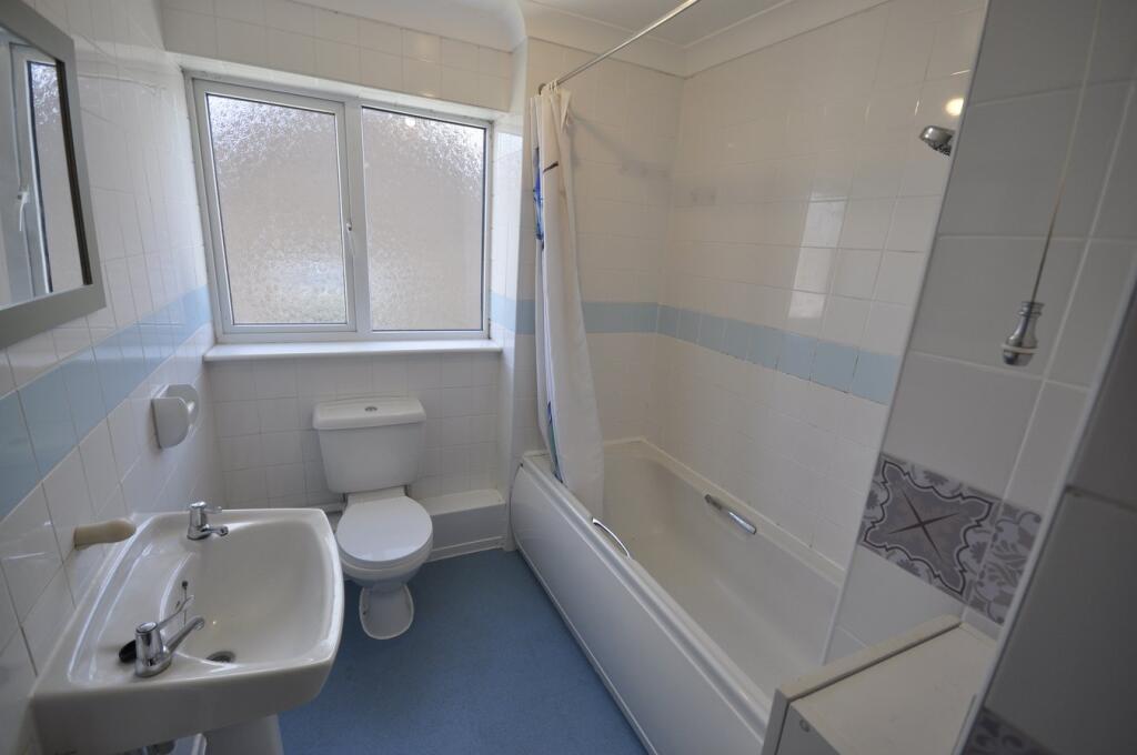 Additional image 16 of Mountford Close, Rowley Regis, B65