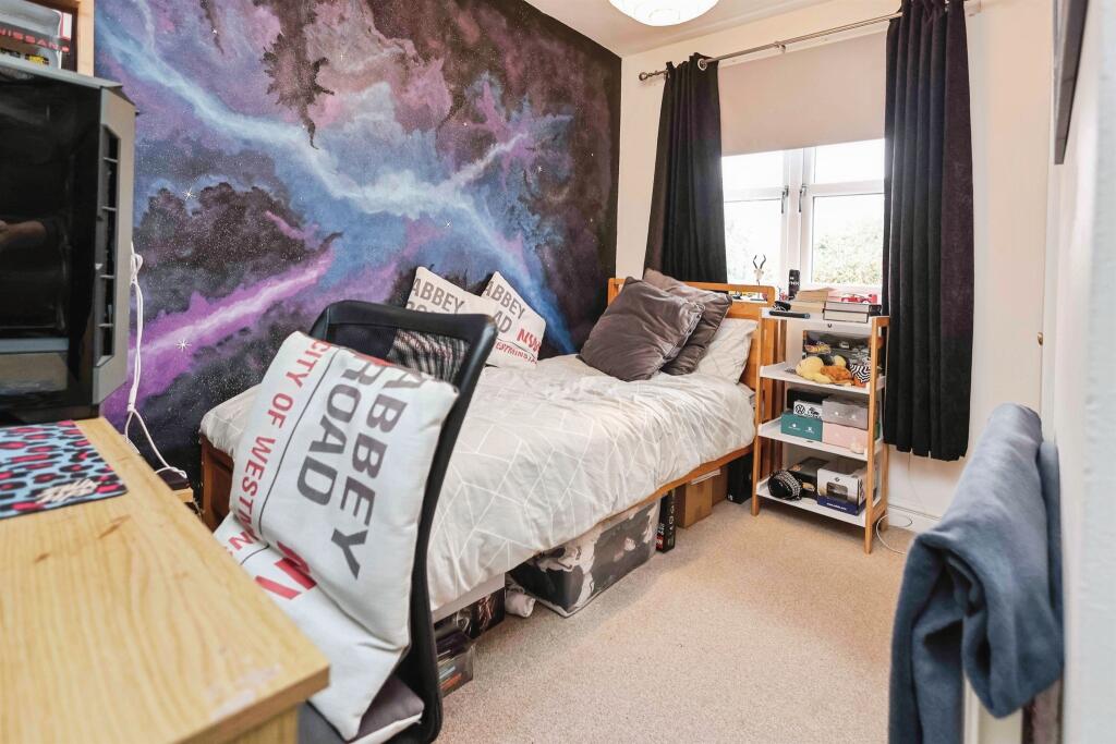 Additional image 7 of Woodhouse Way, Cradley Heath