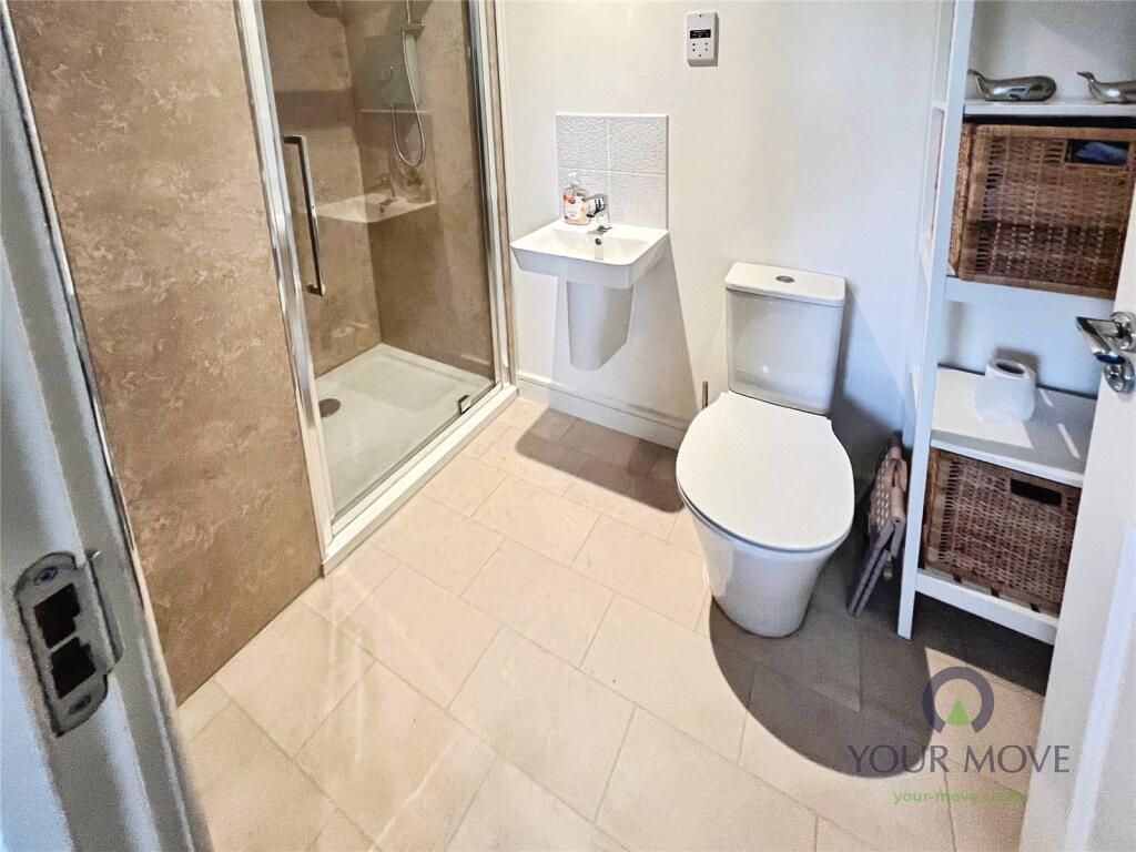 Additional image 13 of New Road, West Bromwich, West Midlands, B70