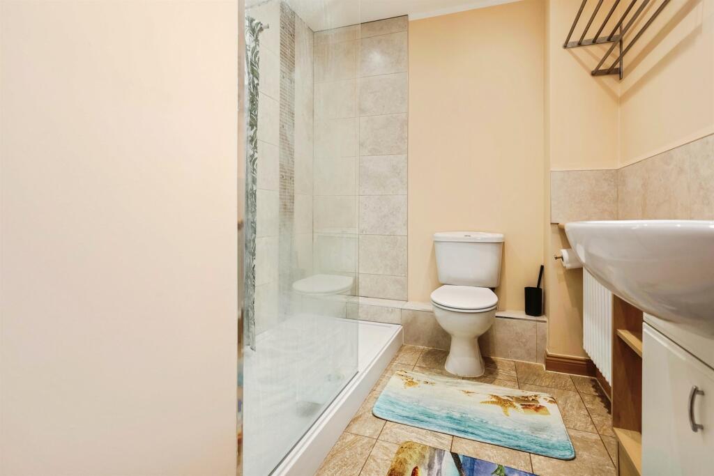 Additional image 7 of Holly Road, Rowley Regis