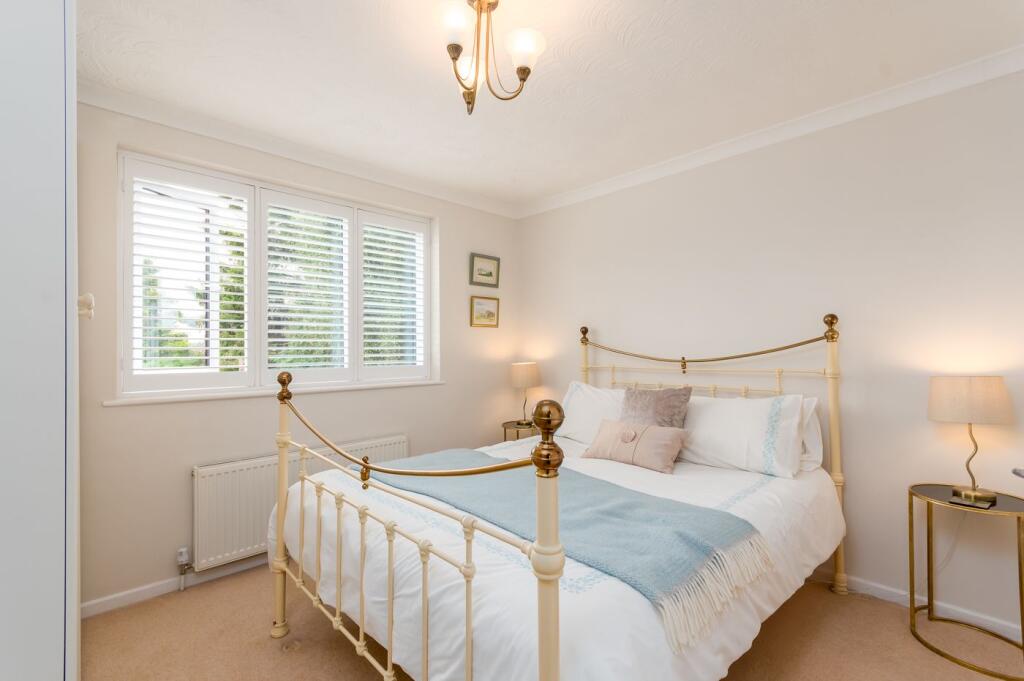 Additional image 15 of Harbour Close, Bidford-on-Avon B50 4EW