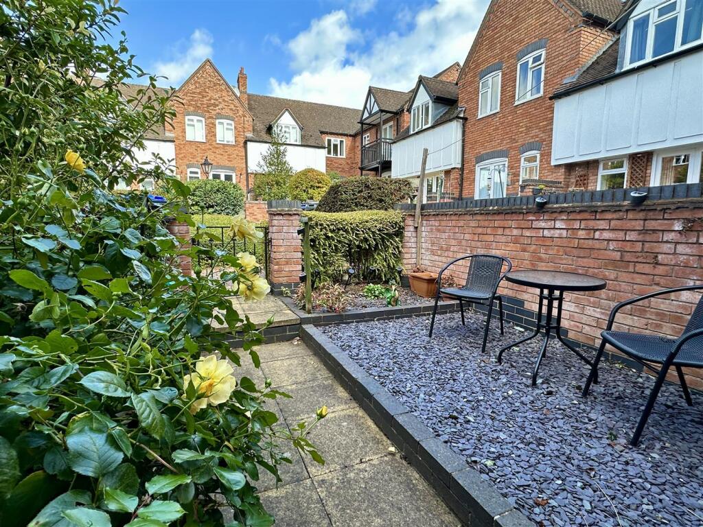 Additional image 7 of Gas House Lane, Alcester