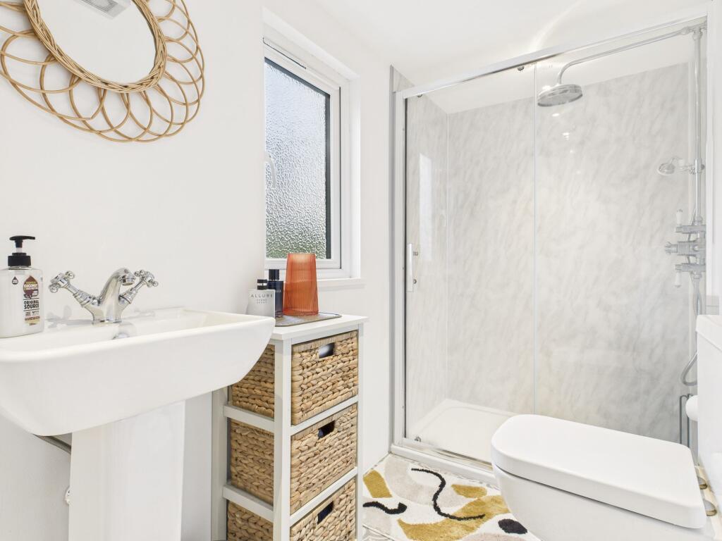 Additional image 20 of Cowslip Close, Catshill, B61