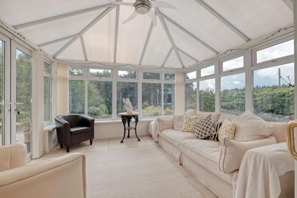 Additional image 6 of Rowney Green Lane, Alvechurch, B48