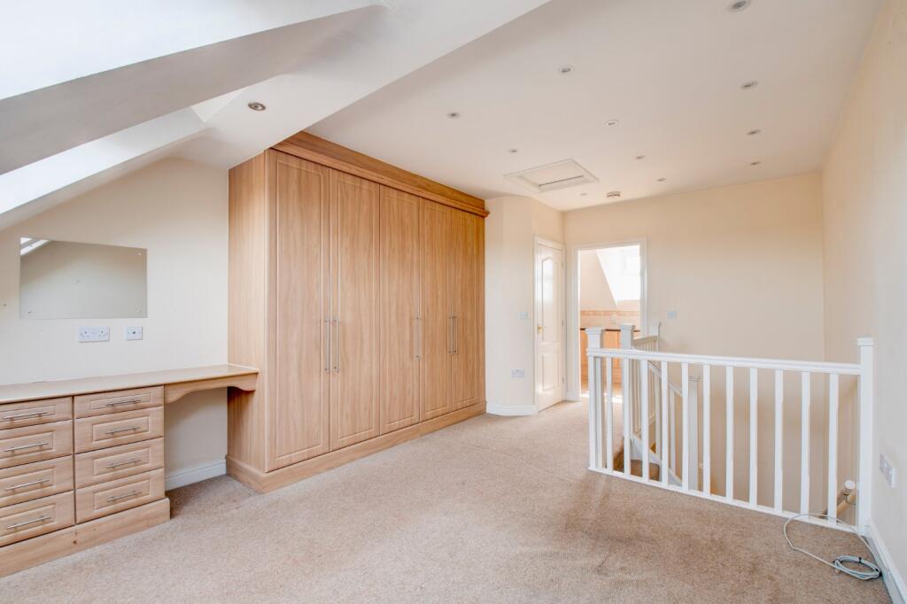 Additional image 7 of Hagley Road, Halesowen, West Midlands, B63