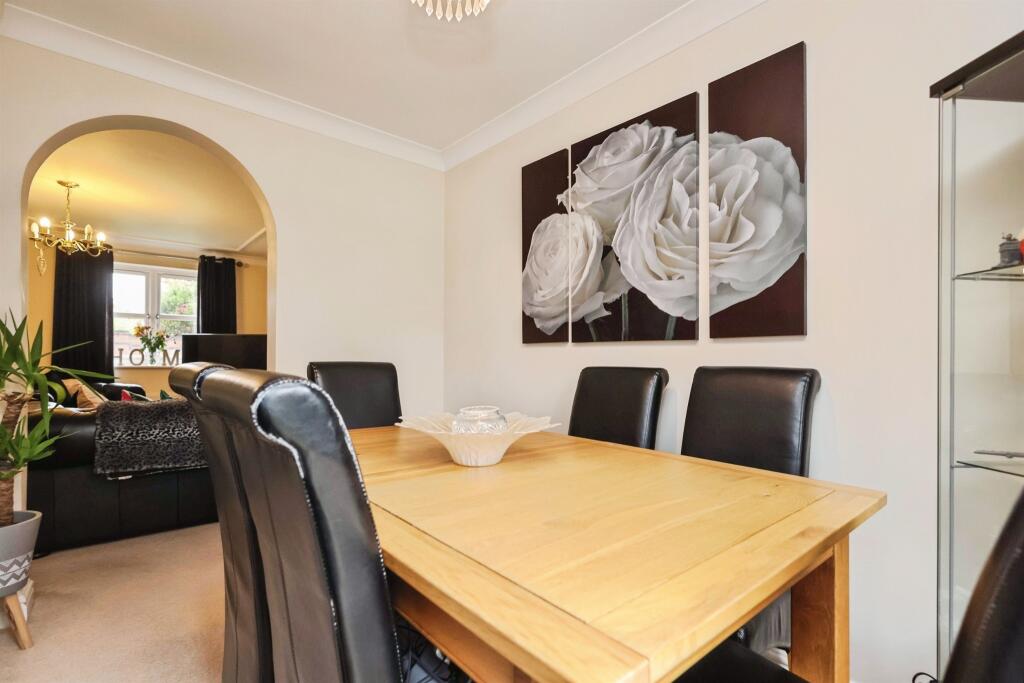 Additional image 13 of Woodhouse Way, Cradley Heath