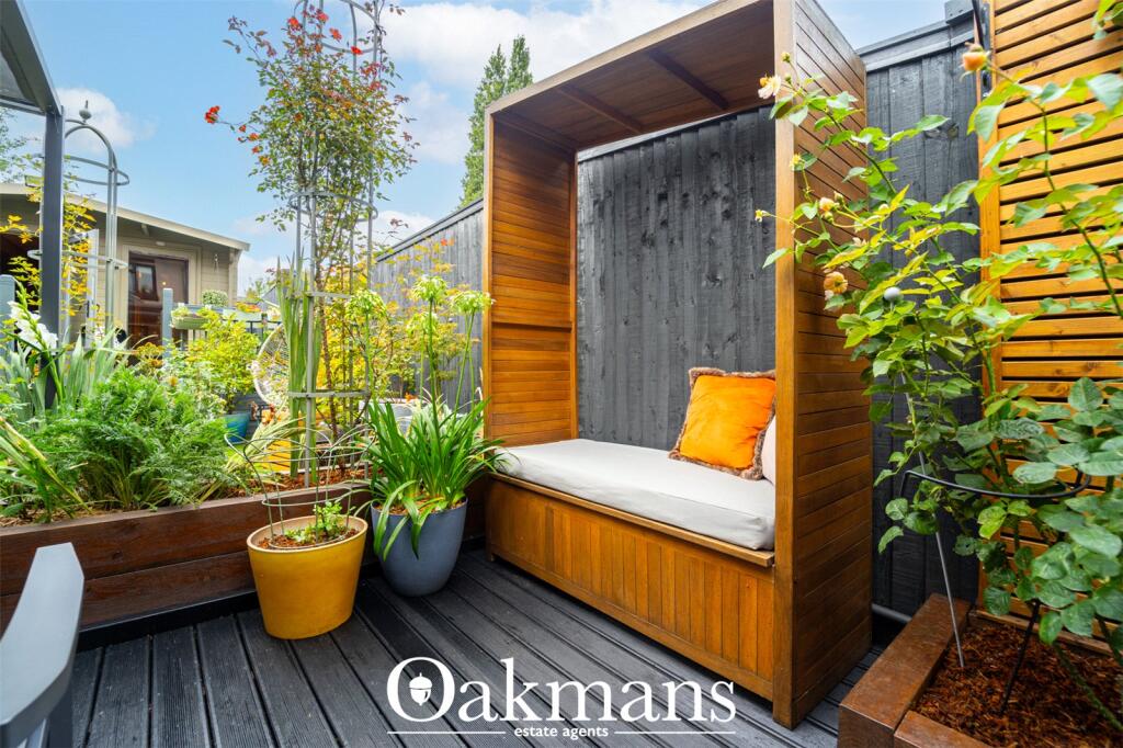 Additional image 30 of Blakeley Hall Road, Oldbury, West Midlands, B69