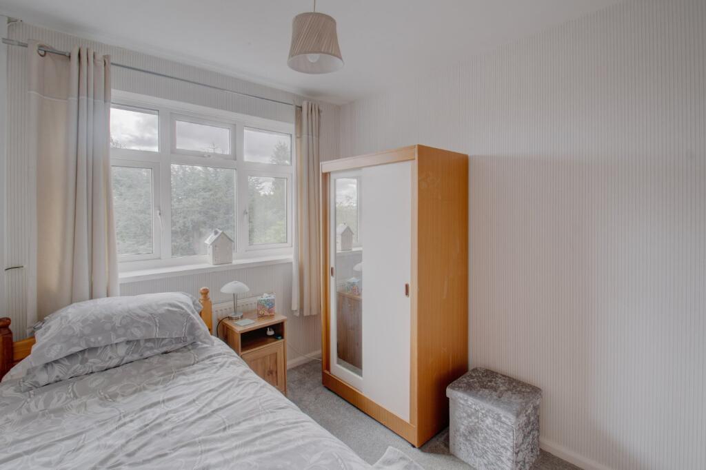 Additional image 18 of Millfield Road, Bromsgrove, Worcestershire, B61