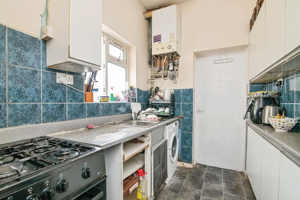 Additional image 5 of Woodlands Street, Smethwick