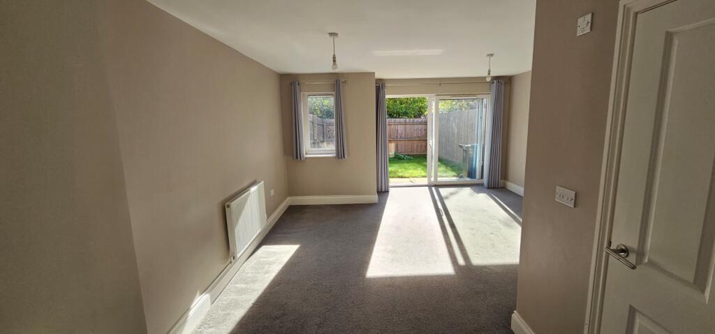 Additional image 3 of 20 John Brooks Avenue, Smethwick, West Midlands, B66